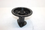 1985 Honda Atc 110 Oem Rear Axle Housing 43100-968-680 43100-VM6-000 AH68
