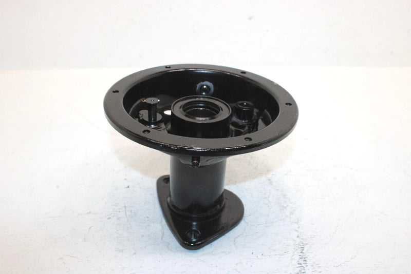 1985 Honda Atc 110 Oem Rear Axle Housing 43100-968-680 43100-VM6-000 AH68