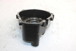 2001 Polaris Virage Oem Stator Housing 1201938 JP28