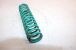 1994 Polaris Trail Boss Oem Front Strut Spring 7041161-067 AP164