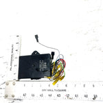 1996 Polaris SLTX OEM CDI ECU ECM Ignition Box 4060137 JP44