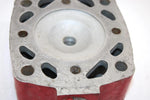 Polaris 650 Oem Cylinder Head 3083851 SPS2