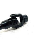 2002 Bombardier Quest 500 OEM Driveshaft 705500169 AB14