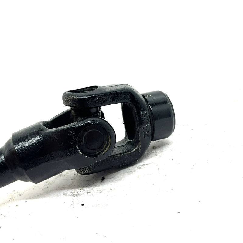 2002 Bombardier Quest 500 OEM Driveshaft 705500169 AB14