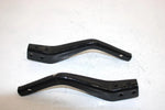 96 Polaris Xpress 300 Oem Frame Extension (Pair) 5241399-067 AP14