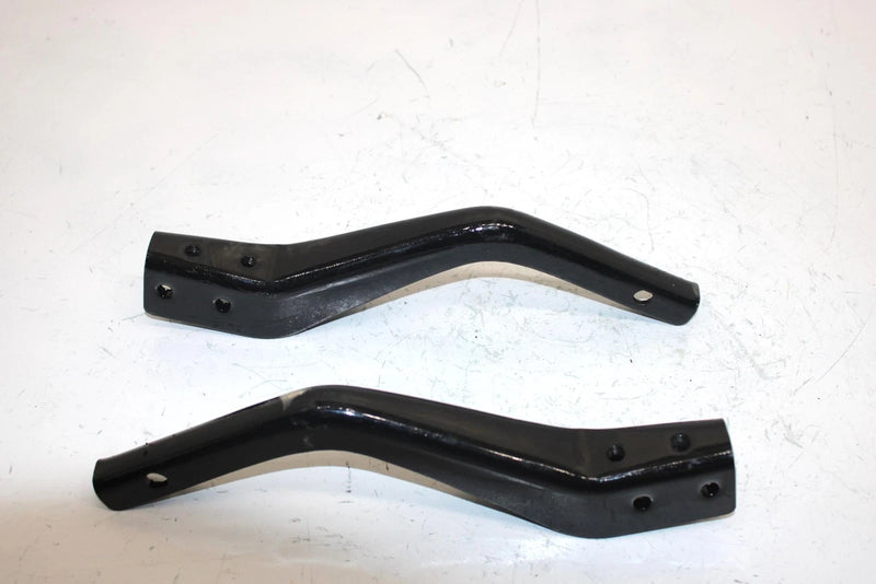 96 Polaris Xpress 300 Oem Frame Extension (Pair) 5241399-067 AP14