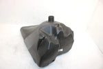2000 Ski-doo Mxz 600 Oem Fuel Gas Tank 513032987 SS15