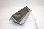 2002 Ski-doo Mxz 800 Adrenaline Oem Front Heat Exchanger 509000146 SS21