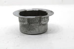 1989 Yamaha Ovation Deluxe Oem Engine Pull Start Cup 81L-15723-00-00 SY69