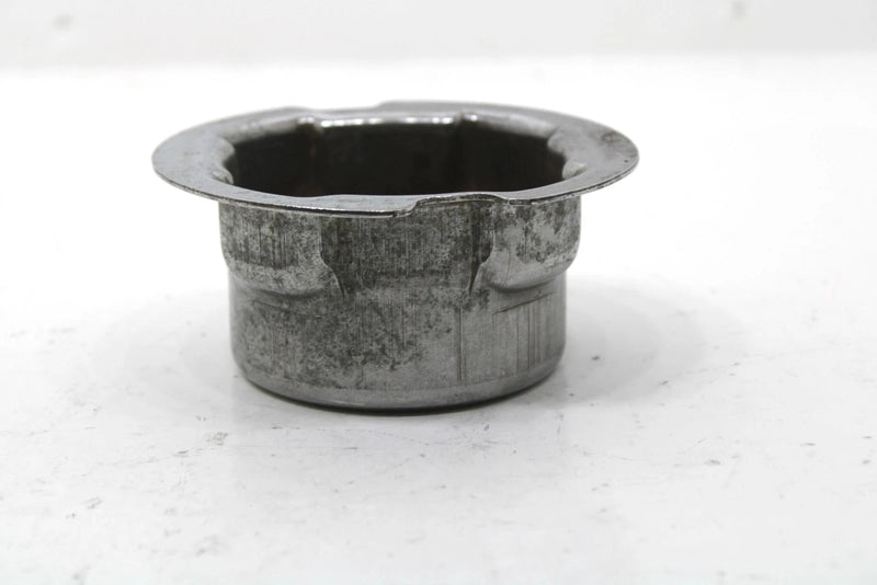 1989 Yamaha Ovation Deluxe Oem Engine Pull Start Cup 81L-15723-00-00 SY69