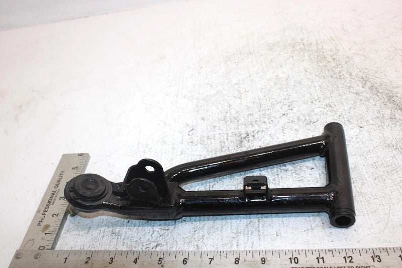 2002 Honda Foreman Rubicon Oem L.Upper A Arm 51340-HN2-000 AH36