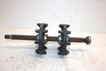 1996 Polaris 500 Oem Drive Axle 5430571 SP14
