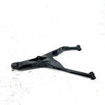 20-22 Can-Am Defender HD10 OEM Upper Left A Arm 706204177 XB0.1