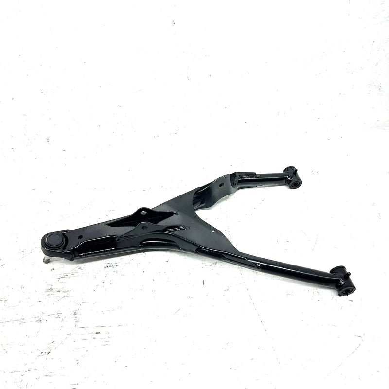 20-22 Can-Am Defender HD10 OEM Upper Left A Arm 706204177 XB0.1