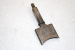 Polaris  Oem Exhaust Power Valve 1201959 Q957