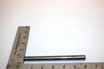 2000 Polaris Xpedition 425 Oem Shift Fork Shaft 3086375 AP147