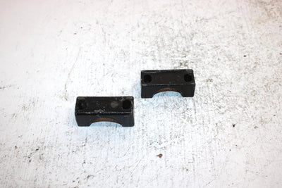 1997 Arctic Cat Monte Carlo 770 Oem Steering Column Stay 0705-064 JA9