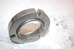 97 Polaris Xcr 600 Se Oem Jackshaft BRG Spacer 5131443 SP18