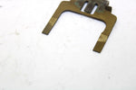97 Arctic Cat Jag OEM Carb Float Arm 6505-027 SA98