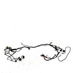 2002 Arctic Cat 375 2x4 Automatic OEM Main Wire Harness 0486-090 AA41