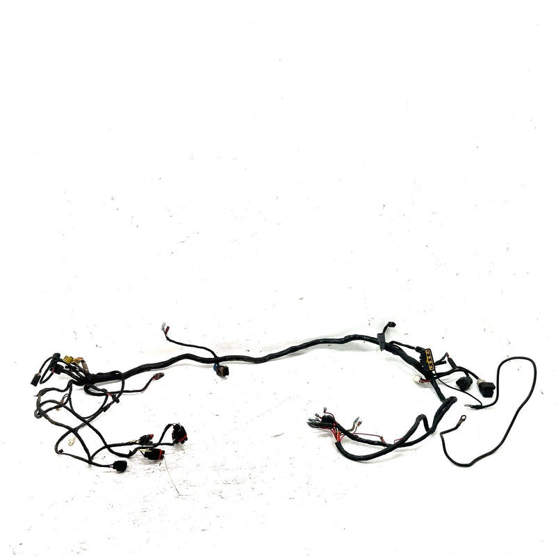 2002 Arctic Cat 375 2x4 Automatic OEM Main Wire Harness 0486-090 AA41
