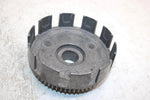 1998 Honda Foreman Fourtrax Oem Clutch 22100-HN0-670 AH35