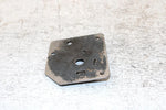 2000 Polaris Classic Touring Oem Left Front Suspension Mount 1012269-067 SP54
