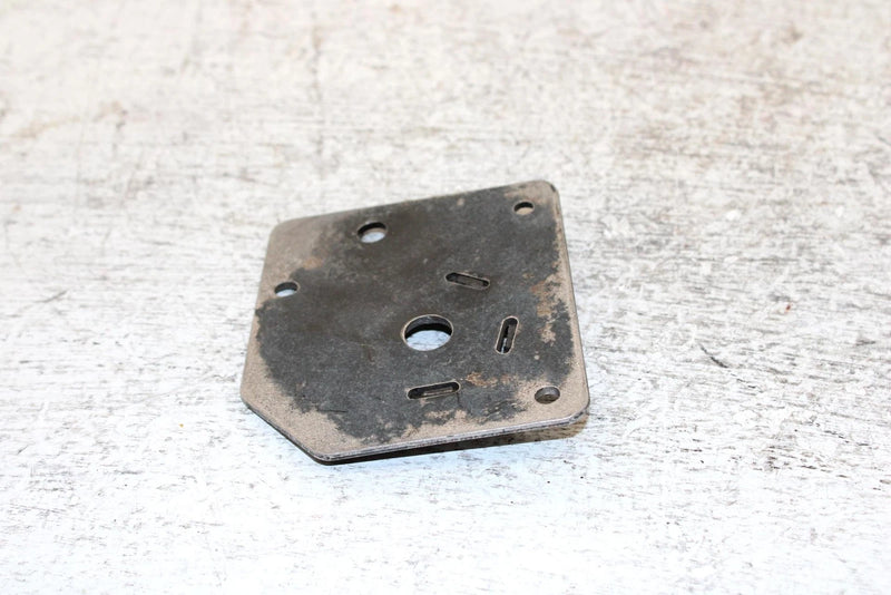 2000 Polaris Classic Touring Oem Left Front Suspension Mount 1012269-067 SP54