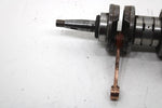1989 Yamaha Ovation Deluxe Oem Crankshaft Assembly 85L-11400-00-00 SY69