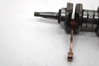 1989 Yamaha Ovation Deluxe Oem Crankshaft Assembly 85L-11400-00-00 SY69