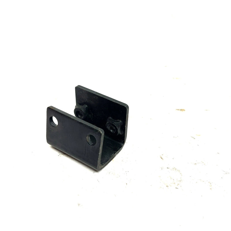 2003 Polaris Predator 90 OEM Instrument Panel Bracket 0451129 AP198