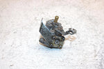 2002 Arctic Cat Zr 500 Cc Oem Oil Pump Assembly 3005-825 SA4