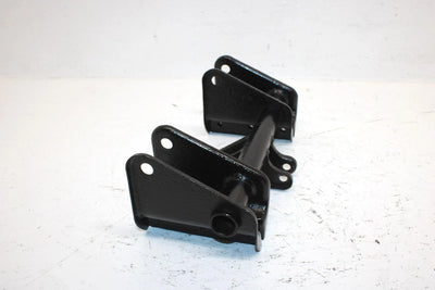 1992 Arctic Cat Jag Oem Front Torque Arm Mount 0704-038 SA45