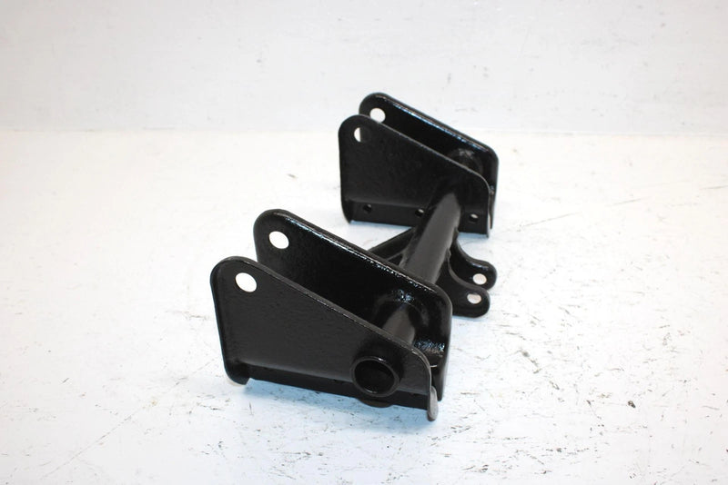 1992 Arctic Cat Jag Oem Front Torque Arm Mount 0704-038 SA45