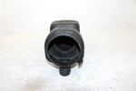 1986 Polaris Trailboss Oem Airbox Base 5430831 AP108