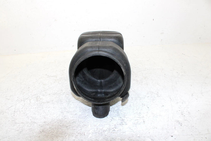 1986 Polaris Trailboss Oem Airbox Base 5430831 AP108