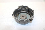 2000 Polaris Sportsman 500 Oem Starter Recoil 3087054 AP213