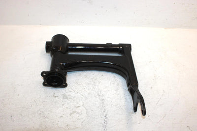 1986 Honda Trx 350 A Fourtrax 4x4 Oem Rear Swingarm 52200-HA7-305 AH43