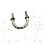 1998 Yamaha WaveRunner XL1200 OEM Rear Tow Hook A00-61624-60-00 JY26