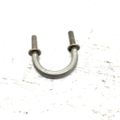 1998 Yamaha WaveRunner XL1200 OEM Rear Tow Hook A00-61624-60-00 JY26
