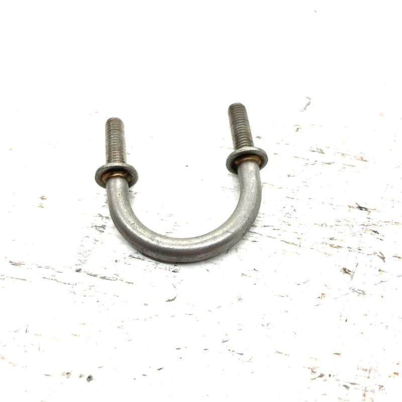 1998 Yamaha WaveRunner XL1200 OEM Rear Tow Hook A00-61624-60-00 JY26