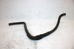 1994 Polaris Xct Sks Oem Engine Exit Coolant Hose 5410738 SP44