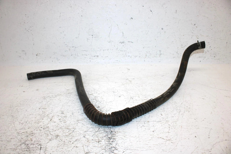 1994 Polaris Xct Sks Oem Engine Exit Coolant Hose 5410738 SP44
