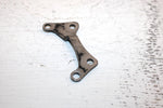 1986 Honda Trx 125 Oem Starter Motor Bracket 31204-968-003 AH41