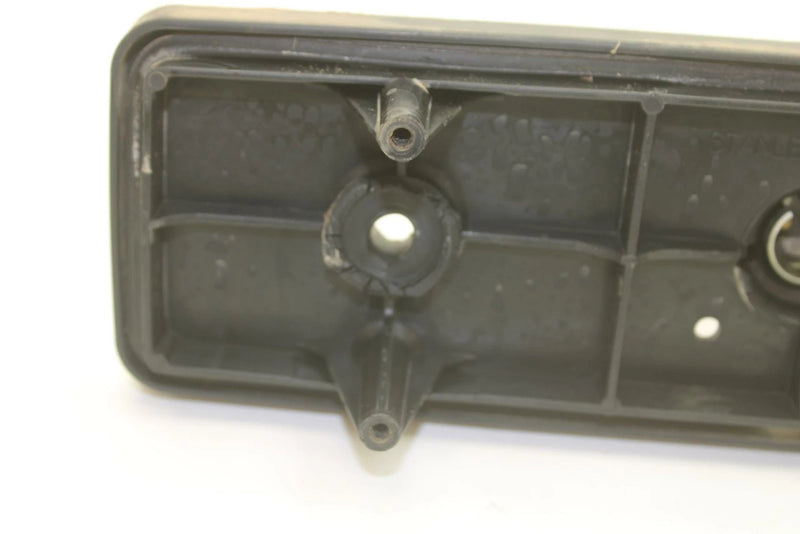 Yamaha OEM Taillight Tail Light Base 8k4-84711-01-00 SY45