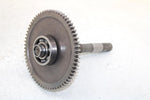 97 Polaris Xplorer 400l Oem Output Shaft Assembly 3233130 3233123 B469