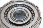 2004 Honda Fourtrax Rincon Oem Clutch Pack Set 22610-PC9-813 AH2