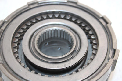 2004 Honda Fourtrax Rincon Oem Clutch Pack Set 22610-PC9-813 AH2