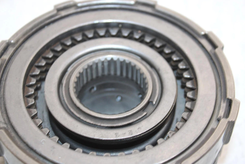2004 Honda Fourtrax Rincon Oem Clutch Pack Set 22610-PC9-813 AH2
