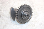 1998 Honda Foreman Fourtrax Oem Balancer Shaft 13420-HM7-000 AH35